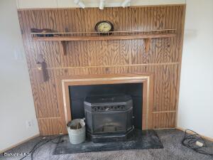 47 Moores Rd, Florida, MA 01247 photo 9