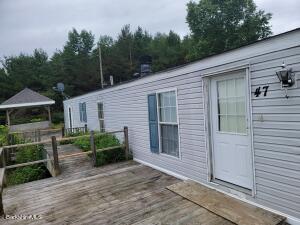 47 Moores Rd, Florida, MA 01247 photo 1