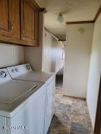 47 Moores Rd, Florida, MA 01247 photo 13