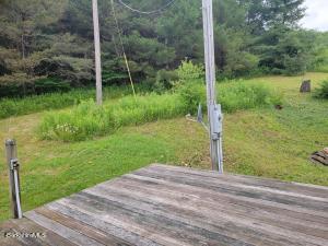 47 Moores Rd, Florida, MA 01247 photo 18