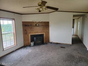 47 Moores Rd, Florida, MA 01247 photo 8