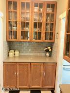 12 Sunset Ave, Lenox, MA 01240 photo 13