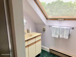 12 Sunset Ave, Lenox, MA 01240 photo 34
