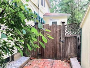12 Sunset Ave, Lenox, MA 01240 photo 6