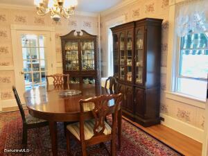 12 Sunset Ave, Lenox, MA 01240 photo 12