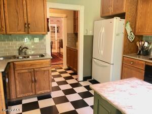 12 Sunset Ave, Lenox, MA 01240 photo 16