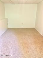 12 Sunset Ave, Lenox, MA 01240 photo 36