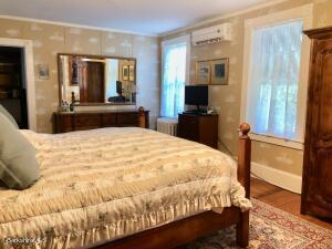 12 Sunset Ave, Lenox, MA 01240 photo 22