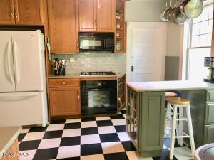 12 Sunset Ave, Lenox, MA 01240 photo 17