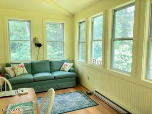 12 Sunset Ave, Lenox, MA 01240 photo 19