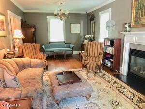 12 Sunset Ave, Lenox, MA 01240 photo 9