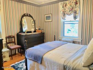 12 Sunset Ave, Lenox, MA 01240 photo 28