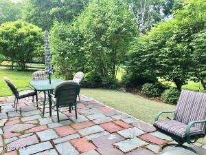 12 Sunset Ave, Lenox, MA 01240 photo 38