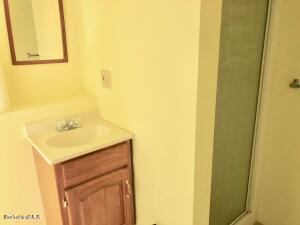 12 Sunset Ave, Lenox, MA 01240 photo 35