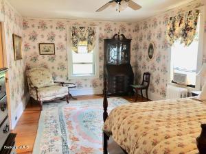12 Sunset Ave, Lenox, MA 01240 photo 25