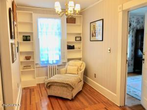 12 Sunset Ave, Lenox, MA 01240 photo 21