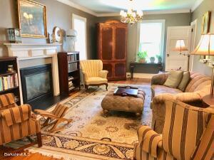 12 Sunset Ave, Lenox, MA 01240 photo 8