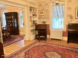 12 Sunset Ave, Lenox, MA 01240 photo 11