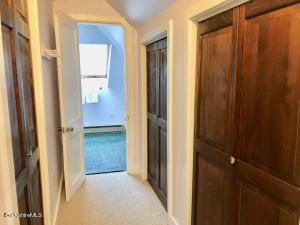 12 Sunset Ave, Lenox, MA 01240 photo 33