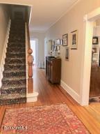12 Sunset Ave, Lenox, MA 01240 photo 7