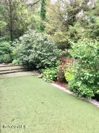 12 Sunset Ave, Lenox, MA 01240 photo 4