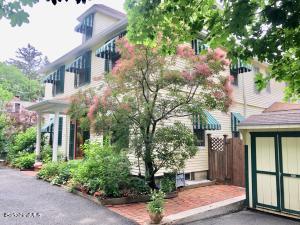 12 Sunset Ave, Lenox, MA 01240 photo 2