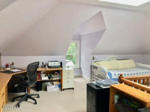 12 Sunset Ave, Lenox, MA 01240 photo 32