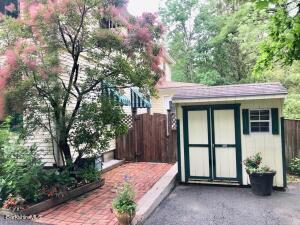 12 Sunset Ave, Lenox, MA 01240 photo 5