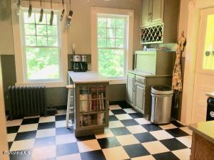 12 Sunset Ave, Lenox, MA 01240 photo 15