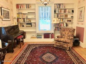 12 Sunset Ave, Lenox, MA 01240 photo 10