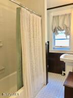 12 Sunset Ave, Lenox, MA 01240 photo 24