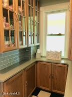 12 Sunset Ave, Lenox, MA 01240 photo 14