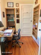 12 Sunset Ave, Lenox, MA 01240 photo 20
