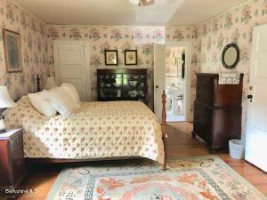 12 Sunset Ave, Lenox, MA 01240 photo 26