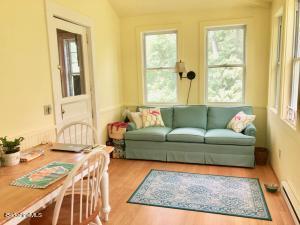 12 Sunset Ave, Lenox, MA 01240 photo 18