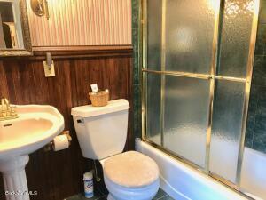 12 Sunset Ave, Lenox, MA 01240 photo 29