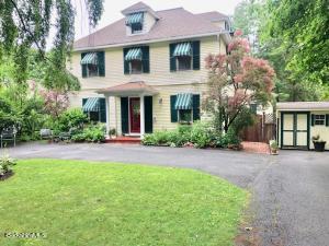 12 Sunset Ave, Lenox, MA 01240 photo 1