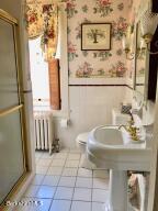 12 Sunset Ave, Lenox, MA 01240 photo 27