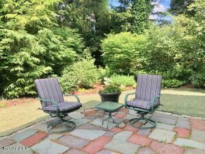 12 Sunset Ave, Lenox, MA 01240 photo 39