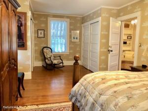 12 Sunset Ave, Lenox, MA 01240 photo 23