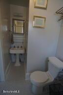 16 Whitehead Pl, Pittsfield, MA 01201 photo 22