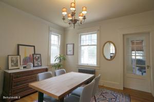 16 Whitehead Pl, Pittsfield, MA 01201 photo 17