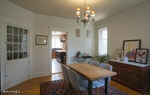 16 Whitehead Pl, Pittsfield, MA 01201 photo 16