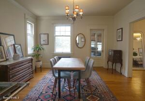 16 Whitehead Pl, Pittsfield, MA 01201 photo 15