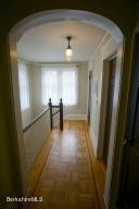 16 Whitehead Pl, Pittsfield, MA 01201 photo 31