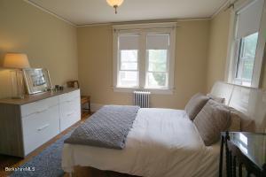 16 Whitehead Pl, Pittsfield, MA 01201 photo 30