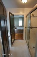 16 Whitehead Pl, Pittsfield, MA 01201 photo 27