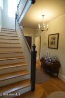 16 Whitehead Pl, Pittsfield, MA 01201 photo 18