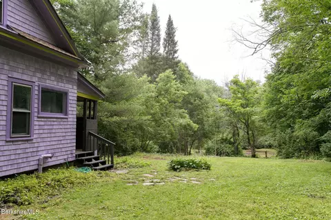 65 Robert St, Lee, MA 01238 photo 5