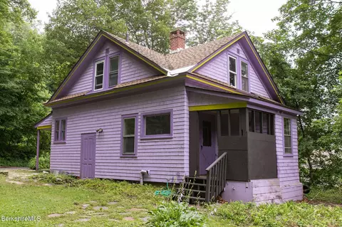 65 Robert St, Lee, MA 01238 photo 3